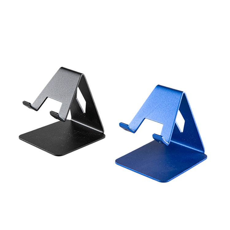 Giá đỡ điện thoại di động có thể cải thiện cuộc sống hàng ngày của bạn như thế nào?